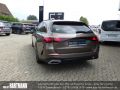 MERCEDES-BENZ E 300 Mercedes-Benz E 300 de T AMG*NIGHT*AHK*PANO*MBUX*RF-KAM*TOTWIN Kombi  für 53.980 EUR,  EZ 12.09.2024,  Kilometerstand 19.531, Bild 11