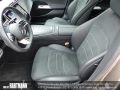 MERCEDES-BENZ E 300 Mercedes-Benz E 300 de T AMG*NIGHT*AHK*PANO*MBUX*RF-KAM*TOTWIN Kombi  für 53.980 EUR,  EZ 12.09.2024,  Kilometerstand 19.531, Bild 12