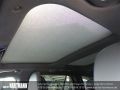 MERCEDES-BENZ E 300 Mercedes-Benz E 300 de T AMG*NIGHT*AHK*PANO*MBUX*RF-KAM*TOTWIN Kombi  für 53.980 EUR,  EZ 12.09.2024,  Kilometerstand 19.531, Bild 14