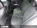 MERCEDES-BENZ E 300 Mercedes-Benz E 300 de T AMG*NIGHT*AHK*PANO*MBUX*RF-KAM*TOTWIN Kombi  für 53.980 EUR,  EZ 12.09.2024,  Kilometerstand 19.531, Bild 15