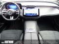 MERCEDES-BENZ E 300 Mercedes-Benz E 300 de T AMG*NIGHT*AHK*PANO*MBUX*RF-KAM*TOTWIN Kombi  für 53.980 EUR,  EZ 12.09.2024,  Kilometerstand 19.531, Bild 16