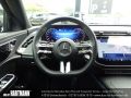MERCEDES-BENZ E 300 Mercedes-Benz E 300 de T AMG*NIGHT*AHK*PANO*MBUX*RF-KAM*TOTWIN Kombi  für 53.980 EUR,  EZ 12.09.2024,  Kilometerstand 19.531, Bild 17
