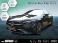 MERCEDES-BENZ CLE 200 Coup? 