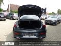 MERCEDES-BENZ CLE 200 Coup? Mercedes-Benz CLE 200 Coupé AMG*PANO*DISTRONIC*KAMERA*MEMORY P Sportwagen/Coupe  für 53.980 EUR,  EZ 30.08.2024,  Kilometerstand 13.309, Bild 5