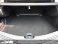 MERCEDES-BENZ CLE 200 Coup? Mercedes-Benz CLE 200 Coupé AMG*PANO*DISTRONIC*KAMERA*MEMORY P Sportwagen/Coupe  für 53.980 EUR,  EZ 30.08.2024,  Kilometerstand 13.309, Bild 6