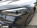 MERCEDES-BENZ CLE 200 Coup? Mercedes-Benz CLE 200 Coupé AMG*PANO*DISTRONIC*KAMERA*MEMORY P Sportwagen/Coupe  für 53.980 EUR,  EZ 30.08.2024,  Kilometerstand 13.309, Bild 7