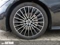 MERCEDES-BENZ CLE 200 Coup? Mercedes-Benz CLE 200 Coupé AMG*PANO*DISTRONIC*KAMERA*MEMORY P Sportwagen/Coupe  für 53.980 EUR,  EZ 30.08.2024,  Kilometerstand 13.309, Bild 8