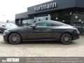 MERCEDES-BENZ CLE 200 Coup? Mercedes-Benz CLE 200 Coupé AMG*PANO*DISTRONIC*KAMERA*MEMORY P Sportwagen/Coupe  für 53.980 EUR,  EZ 30.08.2024,  Kilometerstand 13.309, Bild 9