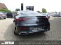 MERCEDES-BENZ CLE 200 Coup? Mercedes-Benz CLE 200 Coupé AMG*PANO*DISTRONIC*KAMERA*MEMORY P Sportwagen/Coupe  für 53.980 EUR,  EZ 30.08.2024,  Kilometerstand 13.309, Bild 10
