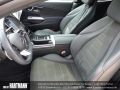 MERCEDES-BENZ CLE 200 Coup? Mercedes-Benz CLE 200 Coupé AMG*PANO*DISTRONIC*KAMERA*MEMORY P Sportwagen/Coupe  für 53.980 EUR,  EZ 30.08.2024,  Kilometerstand 13.309, Bild 11