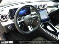 MERCEDES-BENZ CLE 200 Coup? Mercedes-Benz CLE 200 Coupé AMG*PANO*DISTRONIC*KAMERA*MEMORY P Sportwagen/Coupe  für 53.980 EUR,  EZ 30.08.2024,  Kilometerstand 13.309, Bild 12