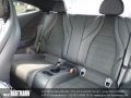 MERCEDES-BENZ CLE 200 Coup? Mercedes-Benz CLE 200 Coupé AMG*PANO*DISTRONIC*KAMERA*MEMORY P Sportwagen/Coupe  für 53.980 EUR,  EZ 30.08.2024,  Kilometerstand 13.309, Bild 13