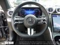 MERCEDES-BENZ CLE 200 Coup? Mercedes-Benz CLE 200 Coupé AMG*PANO*DISTRONIC*KAMERA*MEMORY P Sportwagen/Coupe  für 53.980 EUR,  EZ 30.08.2024,  Kilometerstand 13.309, Bild 15