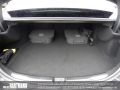 MERCEDES-BENZ C 300 e Mercedes-Benz C 300 e AMG PLUS*NIGHT*RÜF.-KAM*MBUX*AMBI*MEMORY Limousine  für 46.730 EUR,  EZ 24.01.2024,  Kilometerstand 16.073, Bild 5