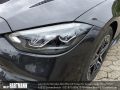 MERCEDES-BENZ C 300 e Mercedes-Benz C 300 e AMG PLUS*NIGHT*RÜF.-KAM*MBUX*AMBI*MEMORY Limousine  für 46.730 EUR,  EZ 24.01.2024,  Kilometerstand 16.073, Bild 6