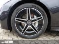 MERCEDES-BENZ C 300 e Mercedes-Benz C 300 e AMG PLUS*NIGHT*RÜF.-KAM*MBUX*AMBI*MEMORY Limousine  für 46.730 EUR,  EZ 24.01.2024,  Kilometerstand 16.073, Bild 7