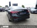MERCEDES-BENZ C 300 e Mercedes-Benz C 300 e AMG PLUS*NIGHT*RÜF.-KAM*MBUX*AMBI*MEMORY Limousine  für 46.730 EUR,  EZ 24.01.2024,  Kilometerstand 16.073, Bild 9
