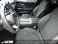 MERCEDES-BENZ C 300 e Mercedes-Benz C 300 e AMG PLUS*NIGHT*RÜF.-KAM*MBUX*AMBI*MEMORY Limousine  für 46.730 EUR,  EZ 24.01.2024,  Kilometerstand 16.073, Bild 10
