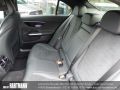 MERCEDES-BENZ C 300 e Mercedes-Benz C 300 e AMG PLUS*NIGHT*RÜF.-KAM*MBUX*AMBI*MEMORY Limousine  für 46.730 EUR,  EZ 24.01.2024,  Kilometerstand 16.073, Bild 12
