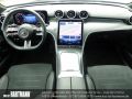 MERCEDES-BENZ C 300 e Mercedes-Benz C 300 e AMG PLUS*NIGHT*RÜF.-KAM*MBUX*AMBI*MEMORY Limousine  für 46.730 EUR,  EZ 24.01.2024,  Kilometerstand 16.073, Bild 13