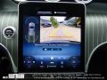 MERCEDES-BENZ GLC Mercedes-Benz GLC 200 4M AVANTGARDE*PANO*MBUX*RF.-KAM*AMBI*LED Limousine  für 53.900 EUR,  EZ 25.07.2024,  Kilometerstand 13.905, Bild 2