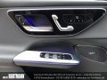 MERCEDES-BENZ GLC Mercedes-Benz GLC 200 4M AVANTGARDE*PANO*MBUX*RF.-KAM*AMBI*LED Limousine  für 53.900 EUR,  EZ 25.07.2024,  Kilometerstand 13.905, Bild 4