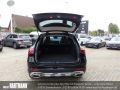 MERCEDES-BENZ GLC Mercedes-Benz GLC 200 4M AVANTGARDE*PANO*MBUX*RF.-KAM*AMBI*LED Limousine  für 53.900 EUR,  EZ 25.07.2024,  Kilometerstand 13.905, Bild 5