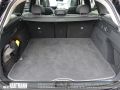 MERCEDES-BENZ GLC Mercedes-Benz GLC 200 4M AVANTGARDE*PANO*MBUX*RF.-KAM*AMBI*LED Limousine  für 53.900 EUR,  EZ 25.07.2024,  Kilometerstand 13.905, Bild 6