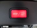 MERCEDES-BENZ GLC Mercedes-Benz GLC 200 4M AVANTGARDE*PANO*MBUX*RF.-KAM*AMBI*LED Limousine  für 53.900 EUR,  EZ 25.07.2024,  Kilometerstand 13.905, Bild 7