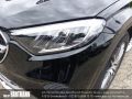 MERCEDES-BENZ GLC Mercedes-Benz GLC 200 4M AVANTGARDE*PANO*MBUX*RF.-KAM*AMBI*LED Limousine  für 53.900 EUR,  EZ 25.07.2024,  Kilometerstand 13.905, Bild 8