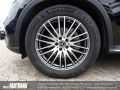 MERCEDES-BENZ GLC Mercedes-Benz GLC 200 4M AVANTGARDE*PANO*MBUX*RF.-KAM*AMBI*LED Limousine  für 53.900 EUR,  EZ 25.07.2024,  Kilometerstand 13.905, Bild 9