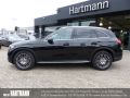 MERCEDES-BENZ GLC Mercedes-Benz GLC 200 4M AVANTGARDE*PANO*MBUX*RF.-KAM*AMBI*LED Limousine  für 53.900 EUR,  EZ 25.07.2024,  Kilometerstand 13.905, Bild 10