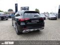 MERCEDES-BENZ GLC Mercedes-Benz GLC 200 4M AVANTGARDE*PANO*MBUX*RF.-KAM*AMBI*LED Limousine  für 53.900 EUR,  EZ 25.07.2024,  Kilometerstand 13.905, Bild 11