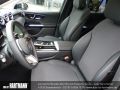 MERCEDES-BENZ GLC Mercedes-Benz GLC 200 4M AVANTGARDE*PANO*MBUX*RF.-KAM*AMBI*LED Limousine  für 53.900 EUR,  EZ 25.07.2024,  Kilometerstand 13.905, Bild 12