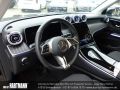 MERCEDES-BENZ GLC Mercedes-Benz GLC 200 4M AVANTGARDE*PANO*MBUX*RF.-KAM*AMBI*LED Limousine  für 53.900 EUR,  EZ 25.07.2024,  Kilometerstand 13.905, Bild 13