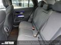 MERCEDES-BENZ GLC Mercedes-Benz GLC 200 4M AVANTGARDE*PANO*MBUX*RF.-KAM*AMBI*LED Limousine  für 53.900 EUR,  EZ 25.07.2024,  Kilometerstand 13.905, Bild 14