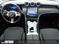 MERCEDES-BENZ GLC Mercedes-Benz GLC 200 4M AVANTGARDE*PANO*MBUX*RF.-KAM*AMBI*LED Limousine  für 53.900 EUR,  EZ 25.07.2024,  Kilometerstand 13.905, Bild 15