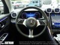 MERCEDES-BENZ GLC Mercedes-Benz GLC 200 4M AVANTGARDE*PANO*MBUX*RF.-KAM*AMBI*LED Limousine  für 53.900 EUR,  EZ 25.07.2024,  Kilometerstand 13.905, Bild 16