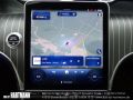 MERCEDES-BENZ GLC Mercedes-Benz GLC 200 4M AVANTGARDE*PANO*MBUX*RF.-KAM*AMBI*LED Limousine  für 53.900 EUR,  EZ 25.07.2024,  Kilometerstand 13.905, Bild 17