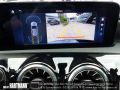 MERCEDES-BENZ A 180 Mercedes-Benz A 180 PROGRESSIVE*PANO-DACH*CAPRLAY*AMBIENTE*LED Limousine  für 32.900 EUR,  EZ 22.08.2024,  Kilometerstand 5.412, Bild 2