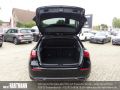 MERCEDES-BENZ A 180 Mercedes-Benz A 180 PROGRESSIVE*PANO-DACH*CAPRLAY*AMBIENTE*LED Limousine  für 32.900 EUR,  EZ 22.08.2024,  Kilometerstand 5.412, Bild 4