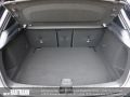 MERCEDES-BENZ A 180 Mercedes-Benz A 180 PROGRESSIVE*PANO-DACH*CAPRLAY*AMBIENTE*LED Limousine  für 32.900 EUR,  EZ 22.08.2024,  Kilometerstand 5.412, Bild 5