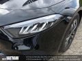 MERCEDES-BENZ A 180 Mercedes-Benz A 180 PROGRESSIVE*PANO-DACH*CAPRLAY*AMBIENTE*LED Limousine  für 32.900 EUR,  EZ 22.08.2024,  Kilometerstand 5.412, Bild 6