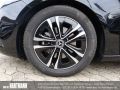 MERCEDES-BENZ A 180 Mercedes-Benz A 180 PROGRESSIVE*PANO-DACH*CAPRLAY*AMBIENTE*LED Limousine  für 32.900 EUR,  EZ 22.08.2024,  Kilometerstand 5.412, Bild 7