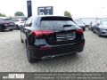MERCEDES-BENZ A 180 Mercedes-Benz A 180 PROGRESSIVE*PANO-DACH*CAPRLAY*AMBIENTE*LED Limousine  für 32.900 EUR,  EZ 22.08.2024,  Kilometerstand 5.412, Bild 9