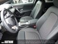 MERCEDES-BENZ A 180 Mercedes-Benz A 180 PROGRESSIVE*PANO-DACH*CAPRLAY*AMBIENTE*LED Limousine  für 32.900 EUR,  EZ 22.08.2024,  Kilometerstand 5.412, Bild 10