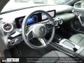 MERCEDES-BENZ A 180 Mercedes-Benz A 180 PROGRESSIVE*PANO-DACH*CAPRLAY*AMBIENTE*LED Limousine  für 32.900 EUR,  EZ 22.08.2024,  Kilometerstand 5.412, Bild 11