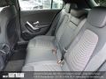 MERCEDES-BENZ A 180 Mercedes-Benz A 180 PROGRESSIVE*PANO-DACH*CAPRLAY*AMBIENTE*LED Limousine  für 32.900 EUR,  EZ 22.08.2024,  Kilometerstand 5.412, Bild 12