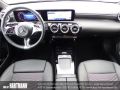 MERCEDES-BENZ A 180 Mercedes-Benz A 180 PROGRESSIVE*PANO-DACH*CAPRLAY*AMBIENTE*LED Limousine  für 32.900 EUR,  EZ 22.08.2024,  Kilometerstand 5.412, Bild 13
