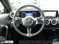 MERCEDES-BENZ A 180 Mercedes-Benz A 180 PROGRESSIVE*PANO-DACH*CAPRLAY*AMBIENTE*LED Limousine  für 32.900 EUR,  EZ 22.08.2024,  Kilometerstand 5.412, Bild 14